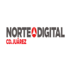Norte Digital Colombia Jobs Expertini